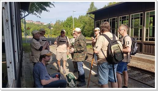 0099_20180510_085526 (Kopie).jpg